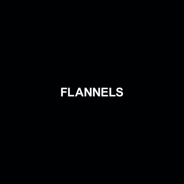 Flannels £200 Voucher - very low odds!